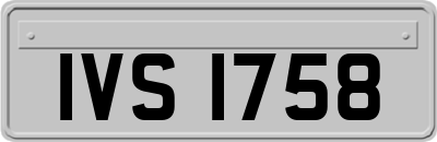 IVS1758