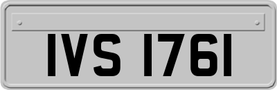IVS1761