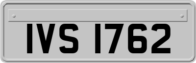 IVS1762