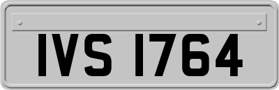 IVS1764