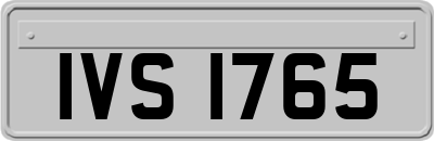 IVS1765