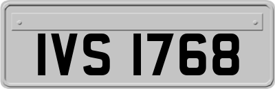 IVS1768