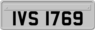 IVS1769