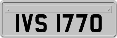 IVS1770