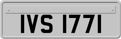 IVS1771