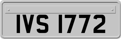 IVS1772