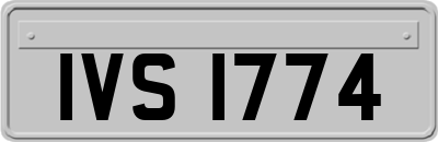 IVS1774