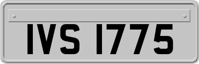 IVS1775