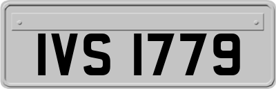 IVS1779
