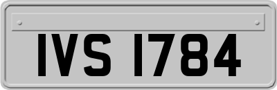 IVS1784