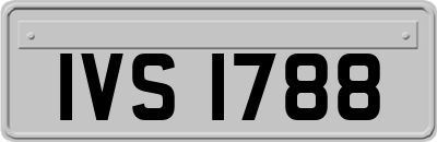 IVS1788
