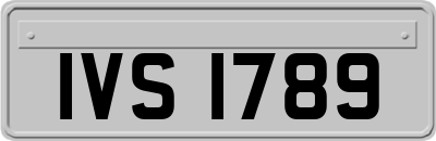 IVS1789