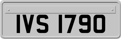IVS1790