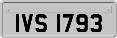 IVS1793