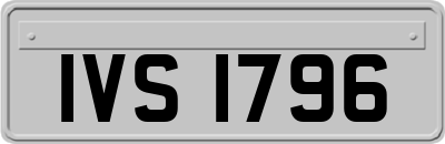 IVS1796