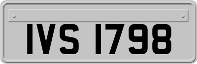 IVS1798