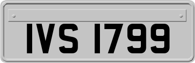 IVS1799