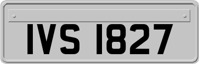 IVS1827