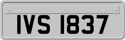 IVS1837