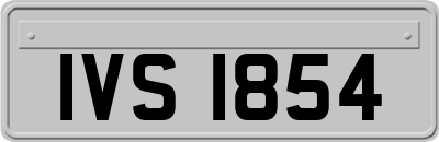 IVS1854