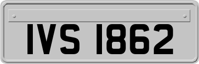 IVS1862