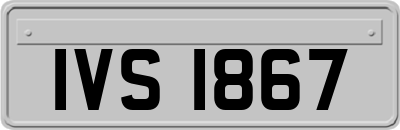 IVS1867