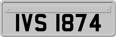 IVS1874