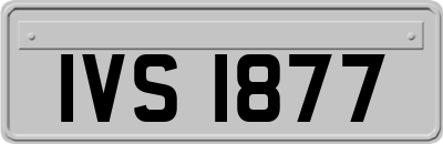 IVS1877