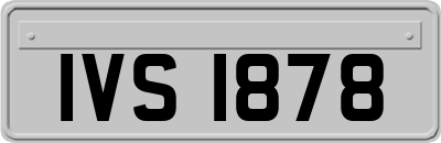 IVS1878