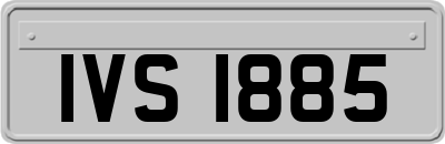 IVS1885