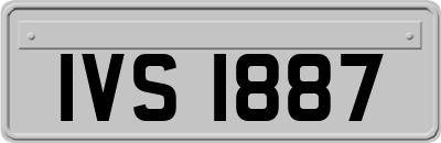 IVS1887