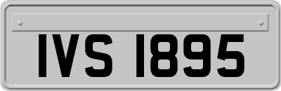 IVS1895
