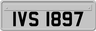 IVS1897