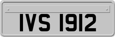 IVS1912
