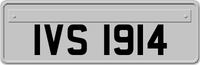 IVS1914