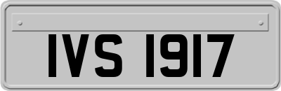 IVS1917
