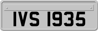 IVS1935