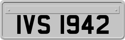IVS1942