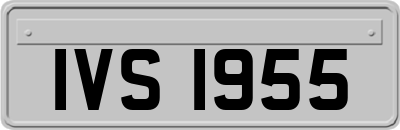 IVS1955