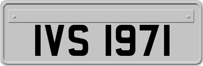 IVS1971