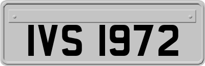IVS1972