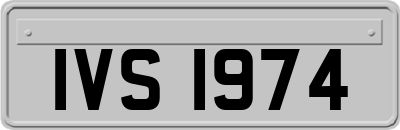 IVS1974