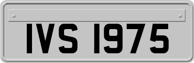 IVS1975
