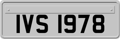 IVS1978