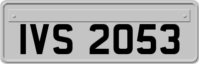 IVS2053