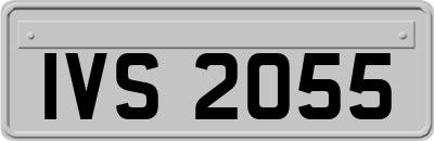 IVS2055