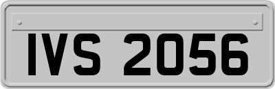IVS2056