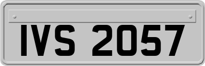 IVS2057