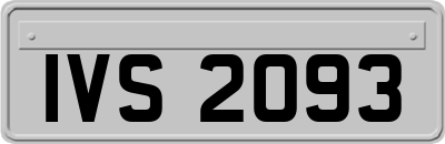 IVS2093