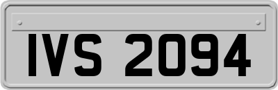IVS2094